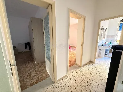 Appartamento in vendita a Siracusa, Gelone... - foto 6