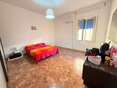 Appartamento in vendita a Siracusa, Gelone... - foto 7
