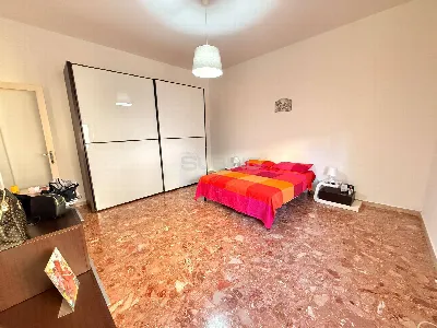 Appartamento in vendita a Siracusa, Gelone... - foto 8