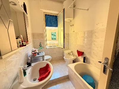Appartamento in vendita a Siracusa, Gelone... - foto 9