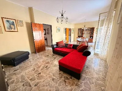 Appartamento a Siracusa