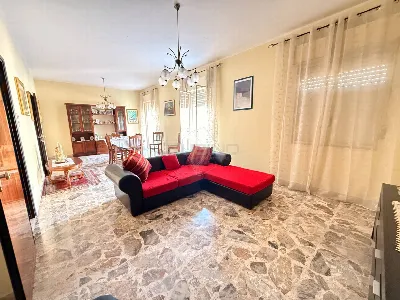 Appartamento in vendita a Siracusa, Tica, ... - foto 2
