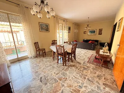 Appartamento in vendita a Siracusa, Tica, ... - foto 3