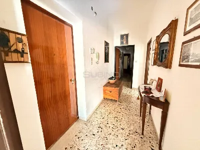Appartamento in vendita a Siracusa, Tica, ... - foto 4