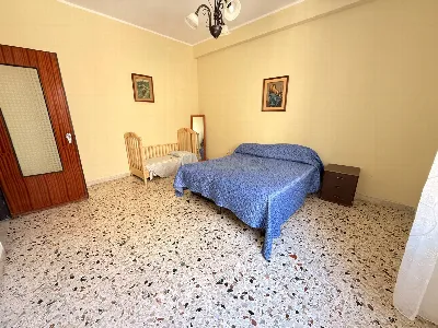 Appartamento in vendita a Siracusa, Tica, ... - foto 5