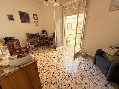 Appartamento in vendita a Siracusa, Tica, ... - foto 6