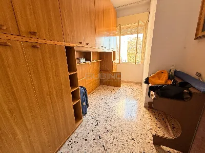 Appartamento in vendita a Siracusa, Tica, ... - foto 7