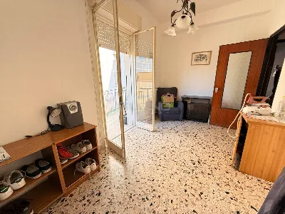 Appartamento in vendita a Siracusa, Tica, ... - foto 8