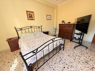 Appartamento in vendita a Siracusa, Tica, ... - foto 9