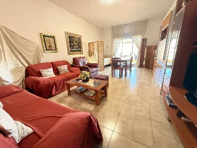 Appartamento a Siracusa