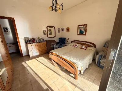 Appartamento in vendita a Siracusa, Tica, ... - foto 10