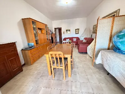 Appartamento in vendita a Siracusa, Tica, ... - foto 2