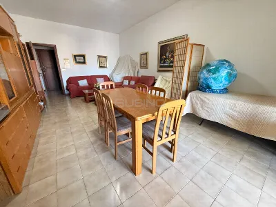Appartamento in vendita a Siracusa, Tica, ... - foto 4