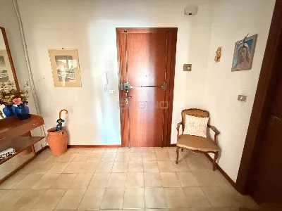 Appartamento in vendita a Siracusa, Tica, ... - foto 6