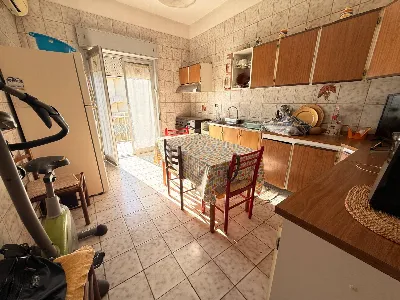 Appartamento in vendita a Siracusa, Tica, ... - foto 7