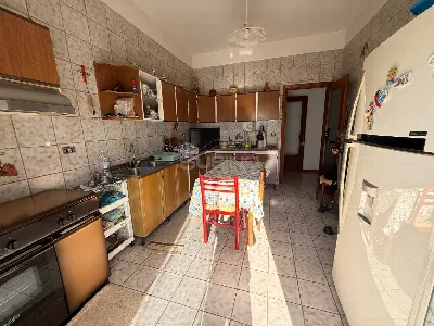 Appartamento in vendita a Siracusa, Tica, ... - foto 8