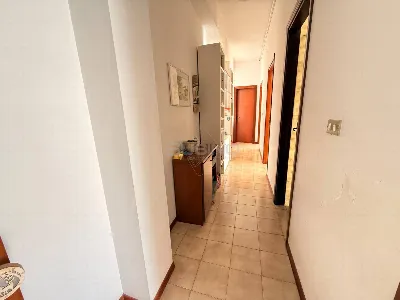 Appartamento in vendita a Siracusa, Tica, ... - foto 9