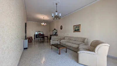 Appartamento in vendita a Floridia - foto 10