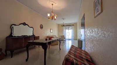 Appartamento in vendita a Floridia - foto 2