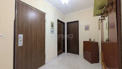 Appartamento in vendita a Floridia - foto 3