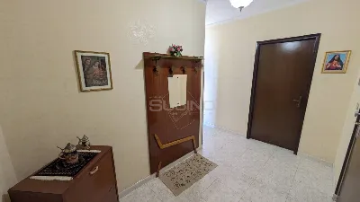 Appartamento in vendita a Floridia - foto 4