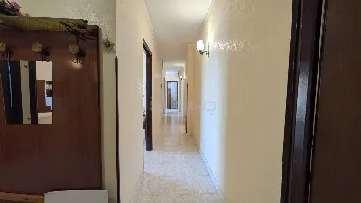 Appartamento in vendita a Floridia - foto 6
