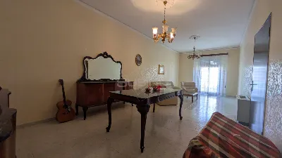 Appartamento in vendita a Floridia - foto 7