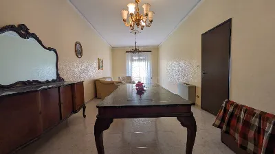 Appartamento in vendita a Floridia - foto 8