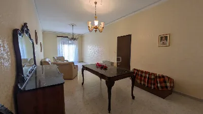 Appartamento in vendita a Floridia - foto 9