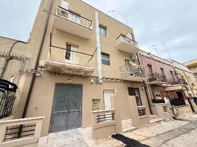 Appartamento in vendita a Siracusa, Tica, ... - foto 1