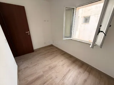 Appartamento in vendita a Siracusa, Tica, ... - foto 10