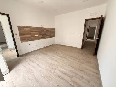 Appartamento in vendita a Siracusa, Tica, ... - foto 2