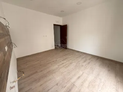 Appartamento in vendita a Siracusa, Tica, ... - foto 3