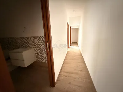 Appartamento in vendita a Siracusa, Tica, ... - foto 4