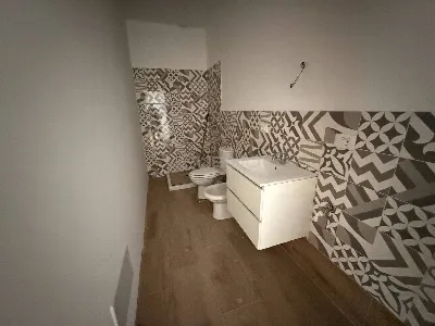 Appartamento in vendita a Siracusa, Tica, ... - foto 5