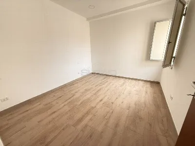 Appartamento in vendita a Siracusa, Tica, ... - foto 6