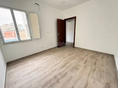 Appartamento in vendita a Siracusa, Tica, ... - foto 7