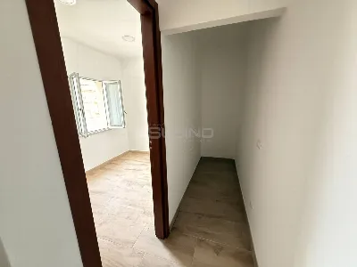 Appartamento in vendita a Siracusa, Tica, ... - foto 8