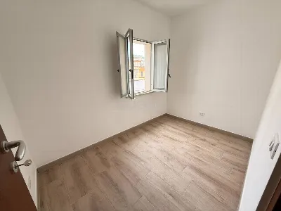Appartamento in vendita a Siracusa, Tica, ... - foto 9