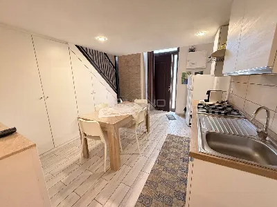 Appartamento a Siracusa