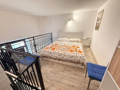 Appartamento in vendita a Siracusa, Gelone... - foto 10