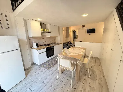 Appartamento in vendita a Siracusa, Gelone... - foto 2