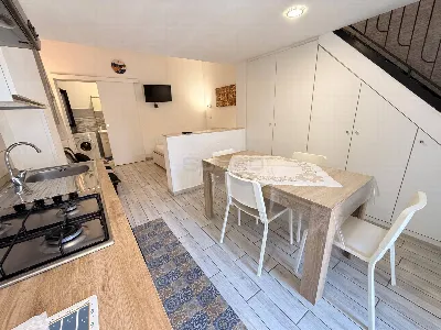 Appartamento in vendita a Siracusa, Gelone... - foto 3