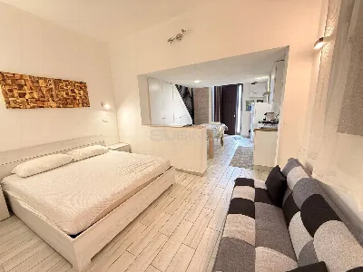 Appartamento in vendita a Siracusa, Gelone... - foto 4