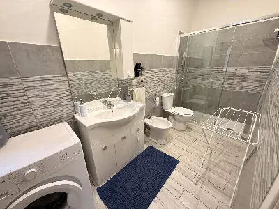 Appartamento in vendita a Siracusa, Gelone... - foto 5