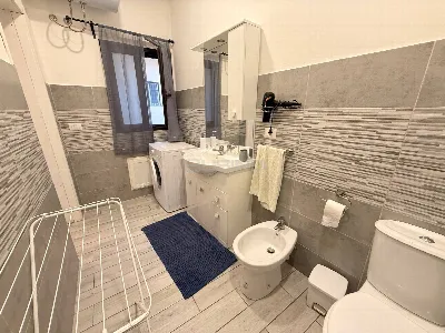 Appartamento in vendita a Siracusa, Gelone... - foto 6