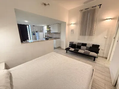 Appartamento in vendita a Siracusa, Gelone... - foto 7