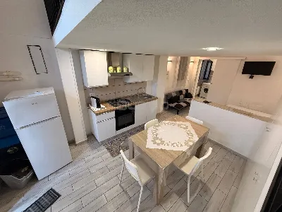 Appartamento in vendita a Siracusa, Gelone... - foto 8