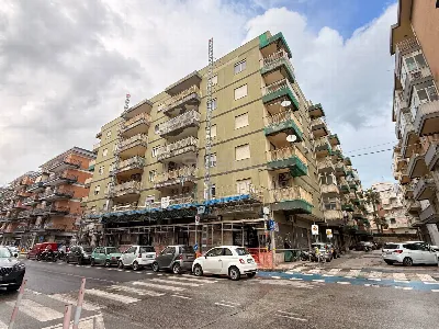 Appartamento a Siracusa
