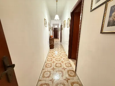 Appartamento in vendita a Siracusa, Tica, ... - foto 10
